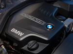 BMW 428i Convertible Sport Line 2014 года (AU)